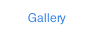 Gallery.