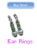 Ear Rings